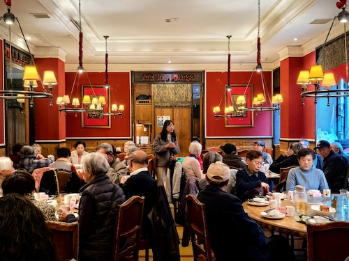 微信图片_20260313124308_538_24 微信图片_20260313124308_538_24