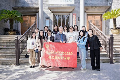 DSC_1989-opq4463821832