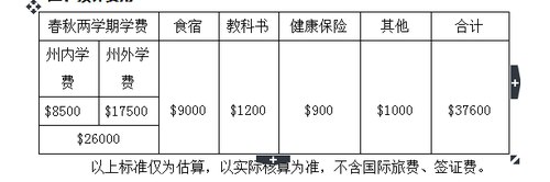 0OHU6FZCNCRL8T@X6MIZM9M