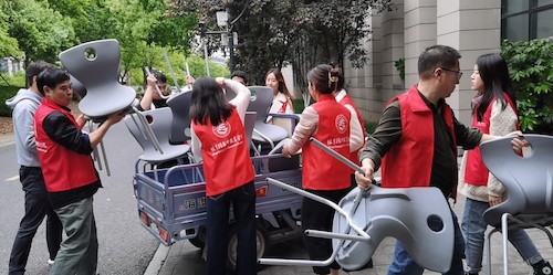 微信图片_20210414170419