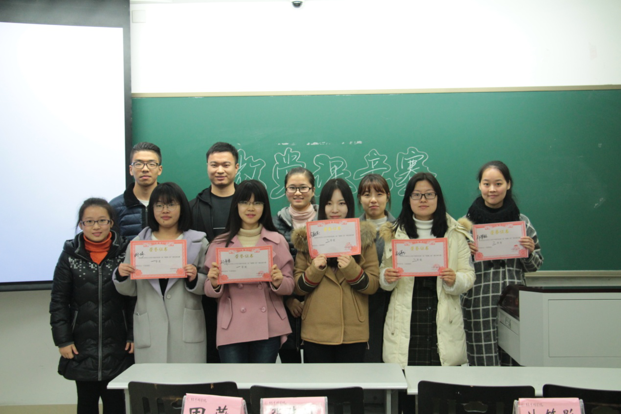 1482202263118221.png 1482202263118221.png