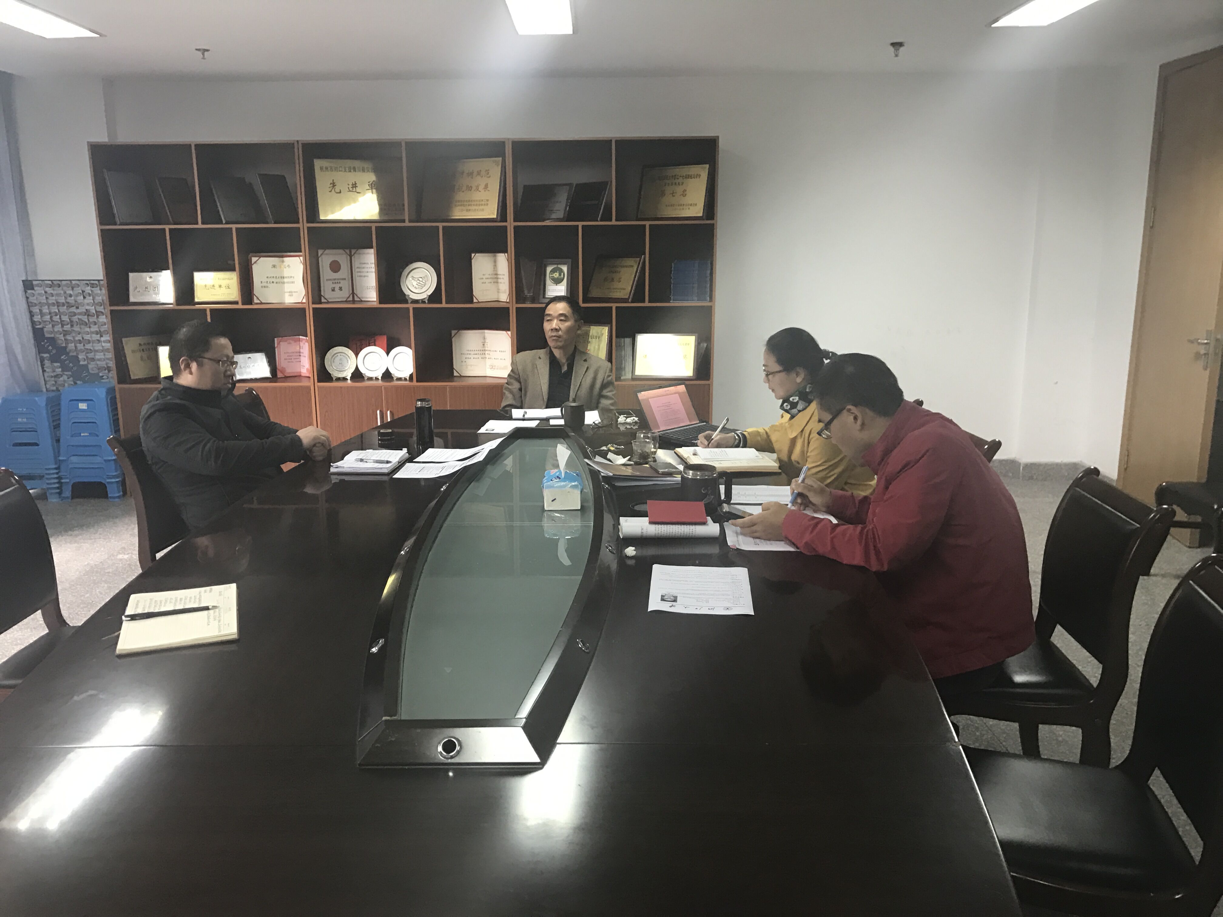 1478232310338660.jpg 1478232310338660.jpg