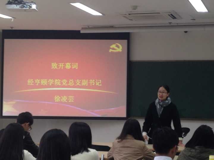 1446693276125179.jpg QQ图片20151105111458.jpg