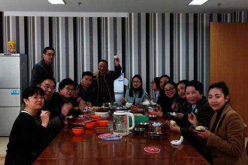 1489150829575464.png 图片1.png