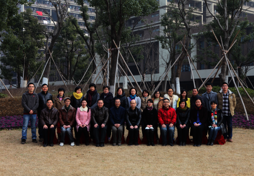 1489151348104481.png 图片2.png