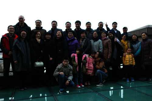 1489151374120170.png 图片3.png