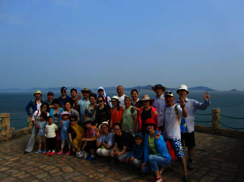 1489151399305052.png 图片4.png