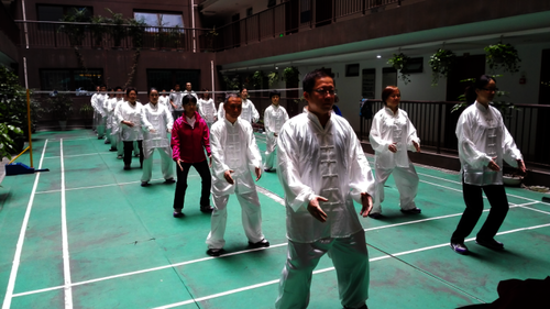 1489151430119073.png 图片5.png