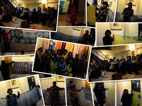 1489151465131763.png 图片6.png