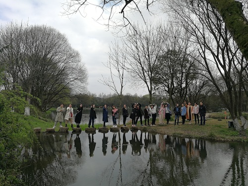 微信图片_20210315103919