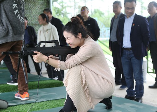 lADPDhJzwCPRZNzNDqDNFfA_5616_3744