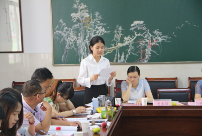 服务杭州 闲林中学课题2.png