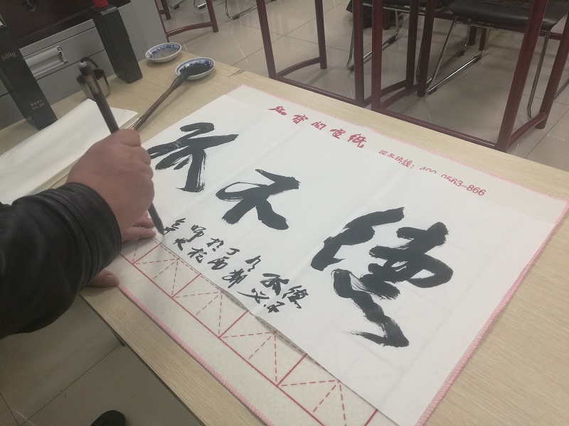 IMG_20170319_181019 - 副本.jpg