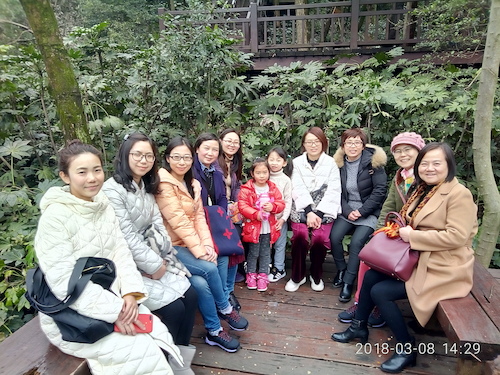 QQ图片20180309084905