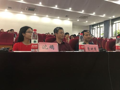 Cache_-76a0f1a6c50bb0.