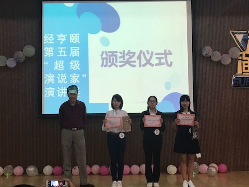 Cache_fd9a8f919311d27.