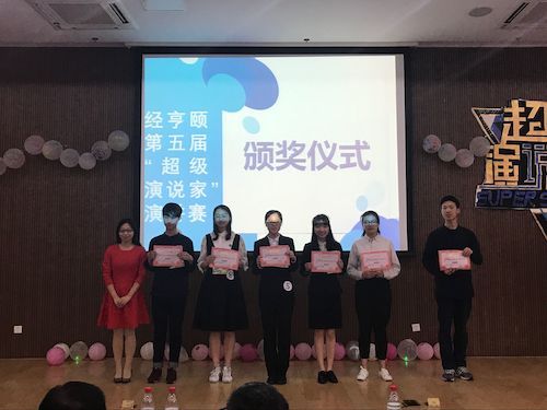 Cache_-416642eceaeda868.