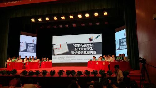 QQ图片20180529084810