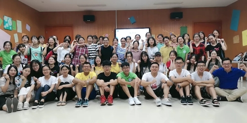 QQ图片20180902105146