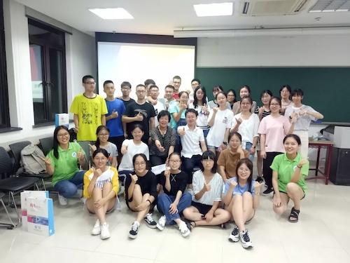 QQ图片20180902105131