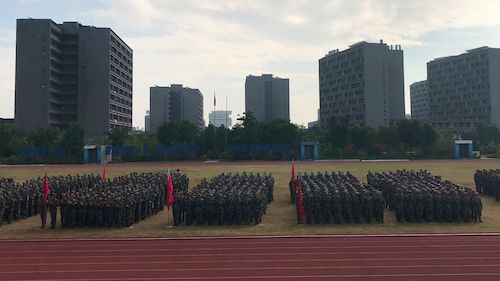 TIM图片20180916114614