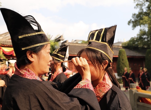 微信图片_20180930133459