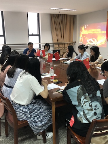 QQ图片20190620095843