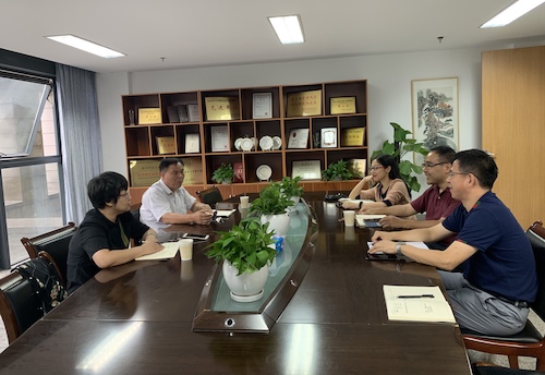 微信图片_20190902203603