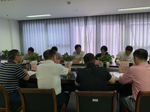 微信图片_20190927160034