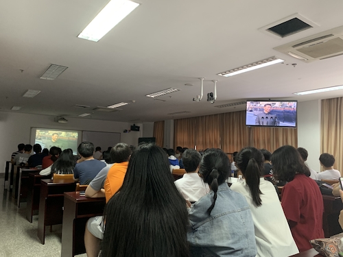 微信图片_20191001142639