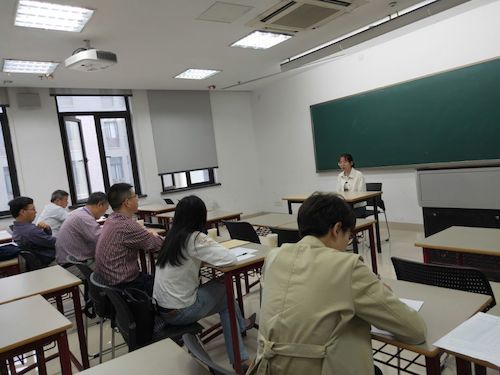 3AA1D94933EBCA66E464FF96F6987EC7