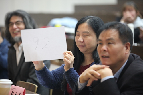 微信图片_20191031143553