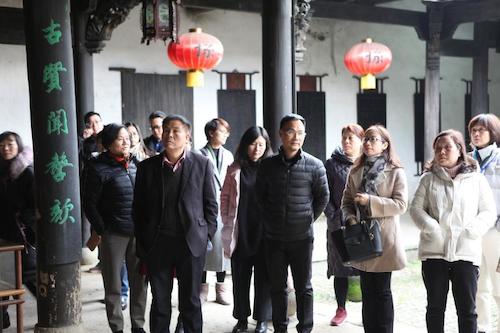 微信图片_20191209103606