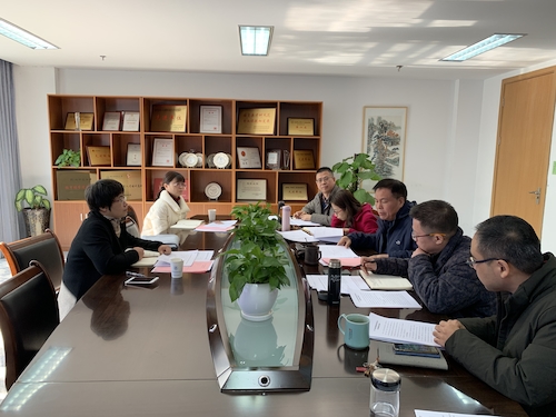 微信图片_201912100950122