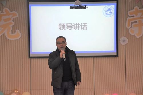 微信图片_20210105155201