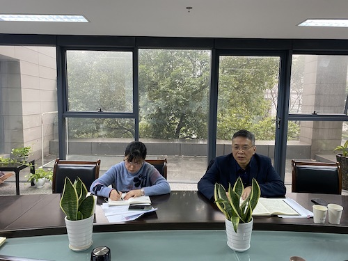 lADPDh0cOFFphAPNC9DND8A_4032_3024