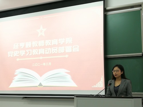 9B45C08A-4040-4DD4-97EE-65CABA73B95E-240-00000016ECA8C90C