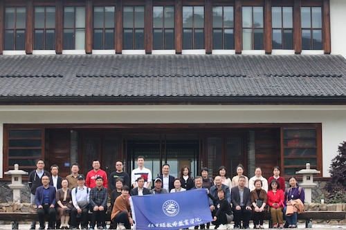 lADPDiQ3OW7N8o_NDqDNFfA_5616_3744