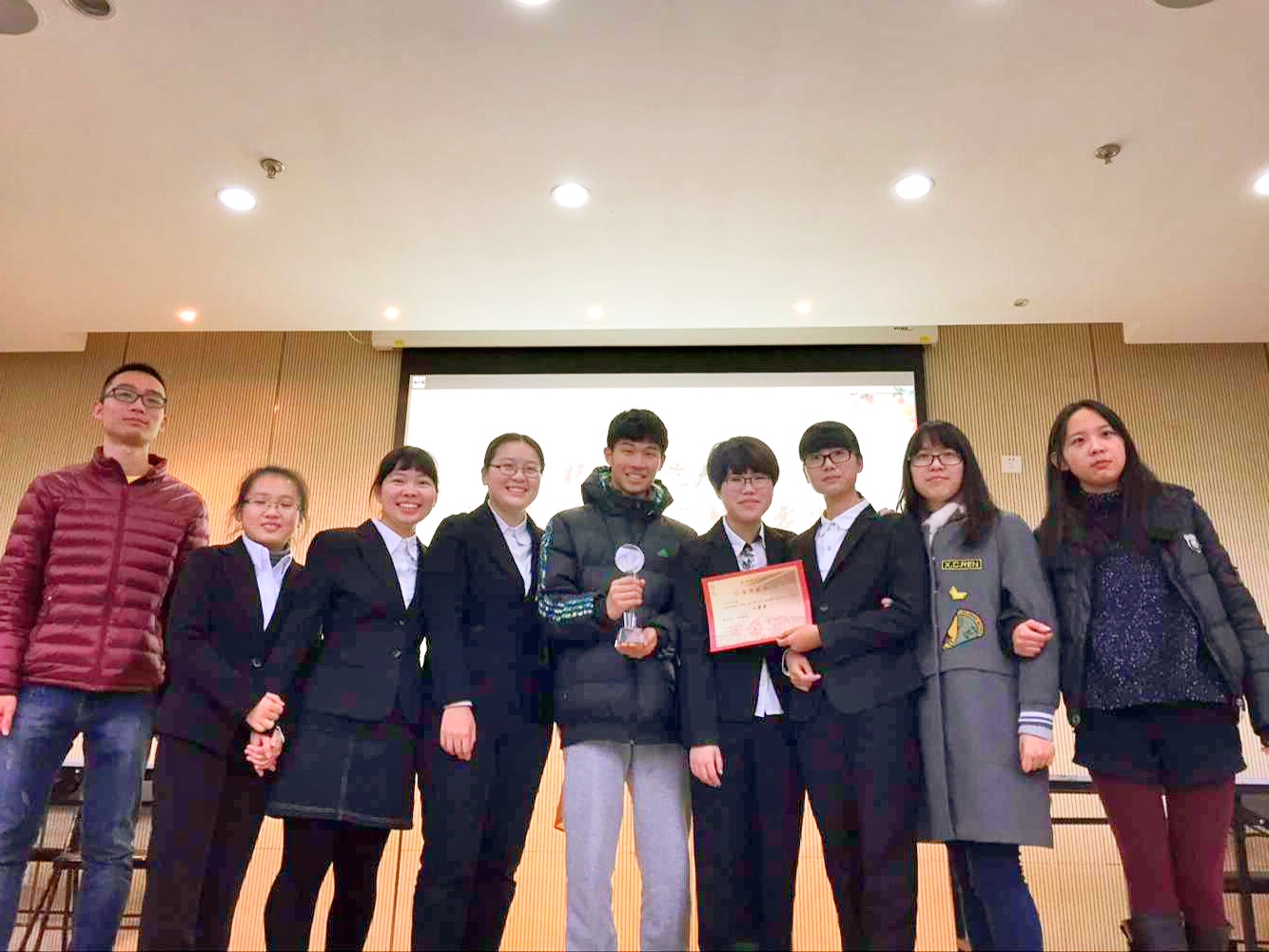 1449409999214986.jpg 9.JPG