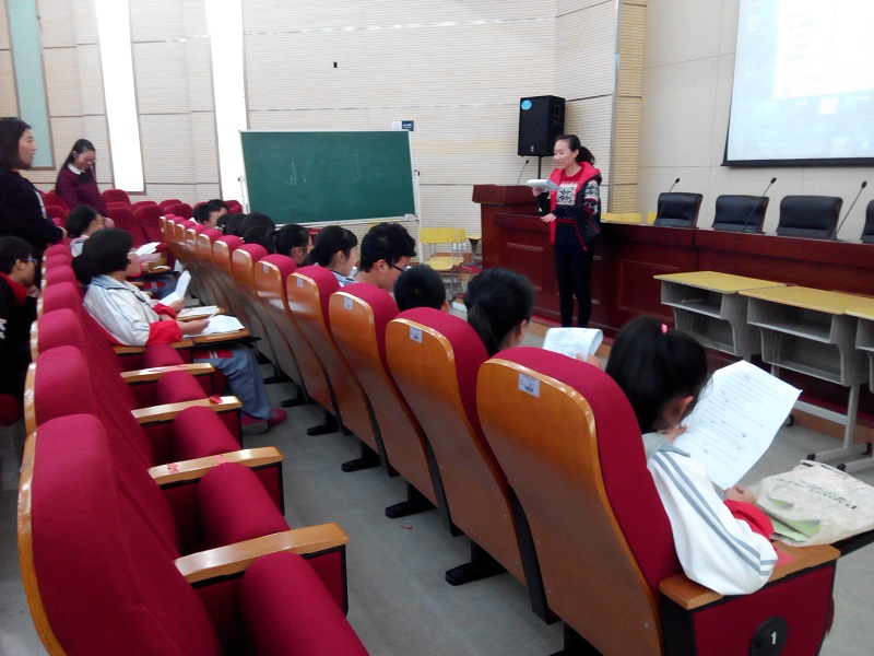 1448255290281212.jpg 31.jpg