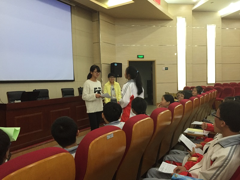 1448255389783651.jpg 51.jpg