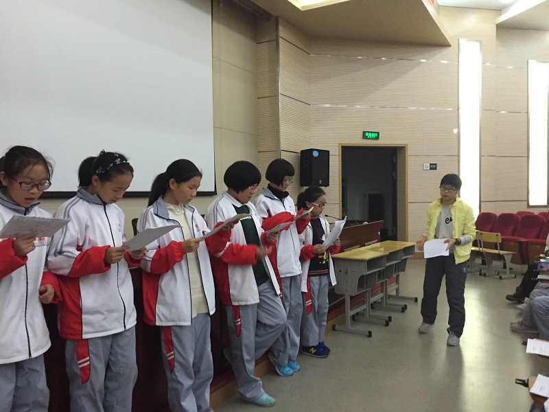 1448255406901644.jpg 61.jpg