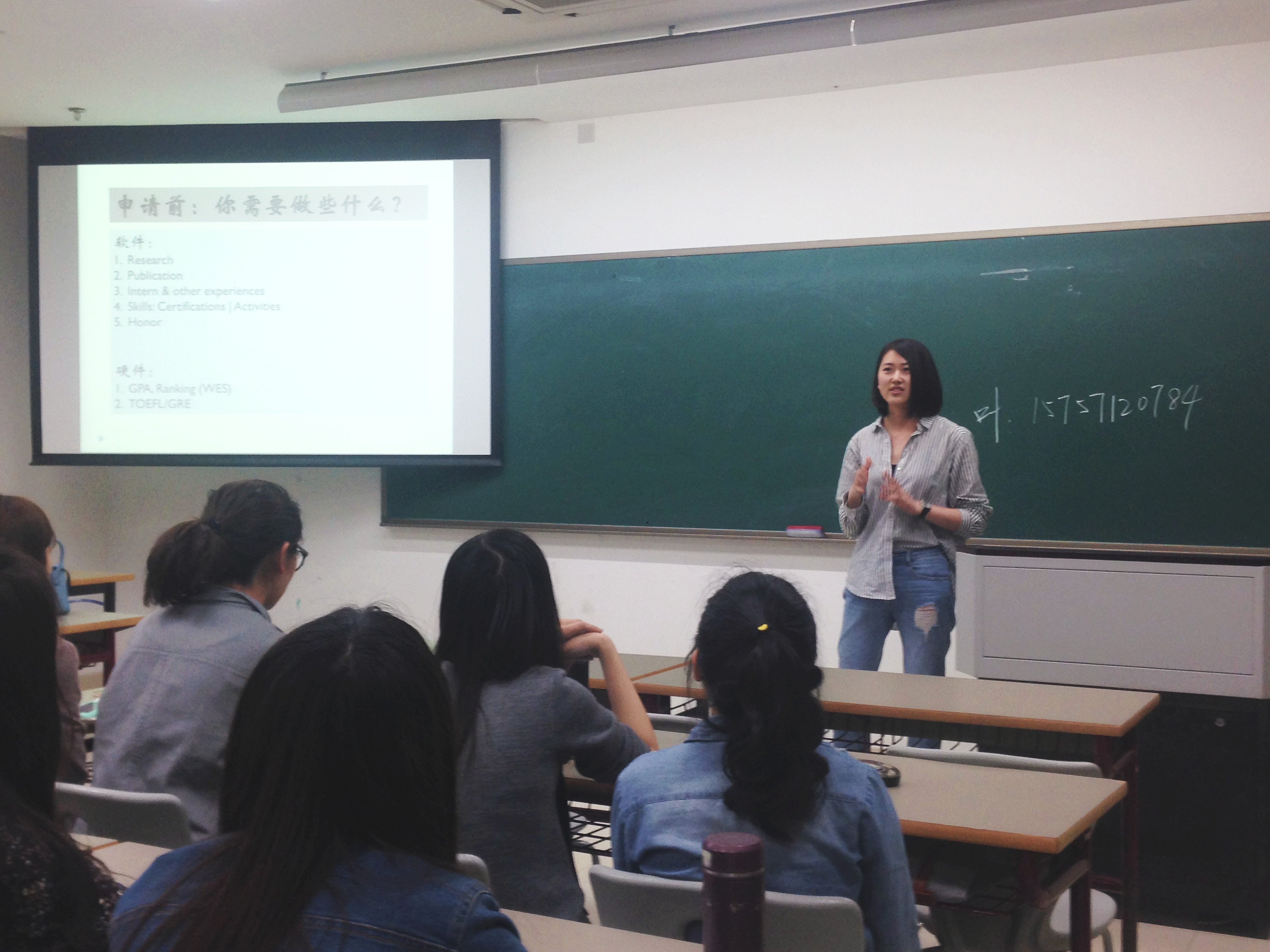 1461860894633599.jpg 01 (1).jpg